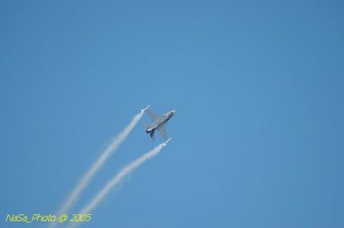 DSC_0876.JPG