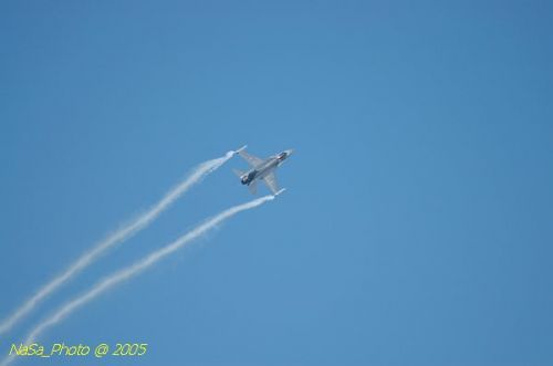 DSC_0877.JPG