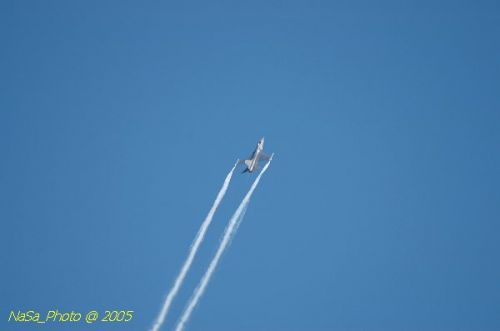 DSC_0878.JPG