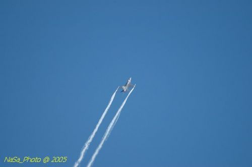DSC_0879.JPG
