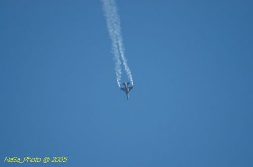 DSC_0880.JPG