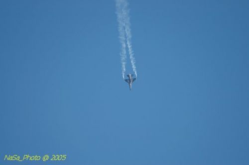 DSC_0881.JPG