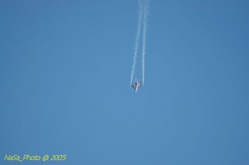 DSC_0882.JPG