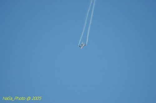 DSC_0883.JPG