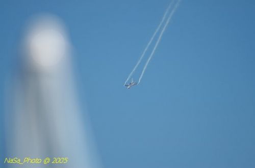 DSC_0884.JPG