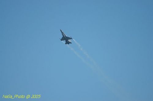 DSC_0885.JPG