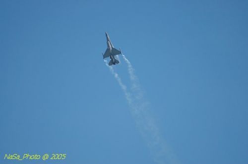 DSC_0886.JPG