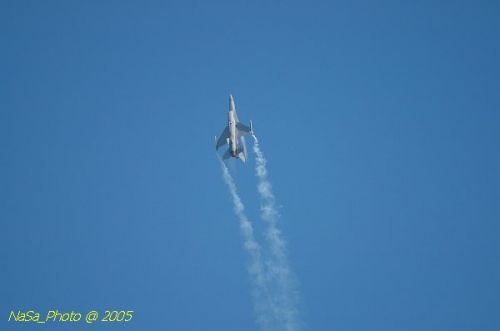 DSC_0887.JPG