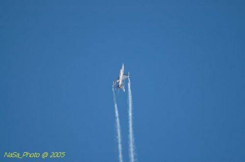 DSC_0888.JPG