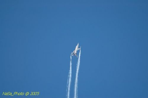 DSC_0889.JPG