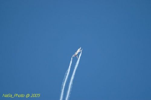 DSC_0890.JPG