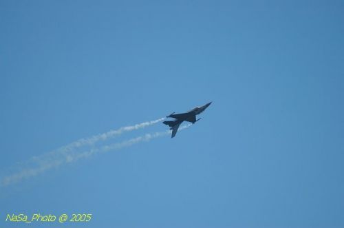 DSC_0893.JPG