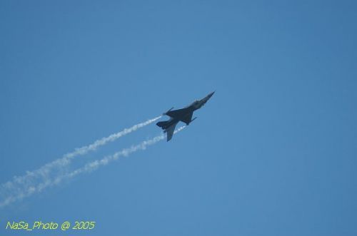 DSC_0894.JPG