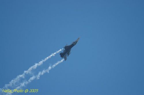 DSC_0896.JPG
