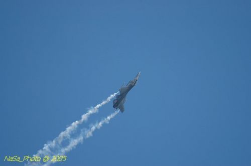 DSC_0897.JPG