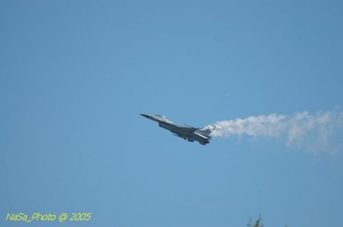 DSC_0900.JPG