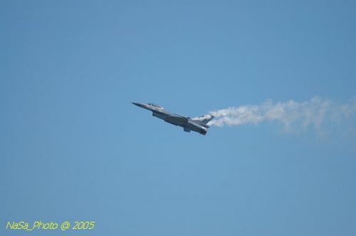 DSC_0903.JPG