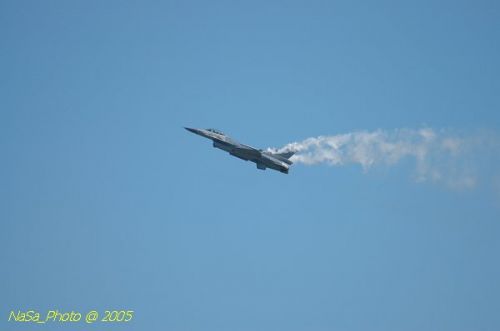 DSC_0904.JPG