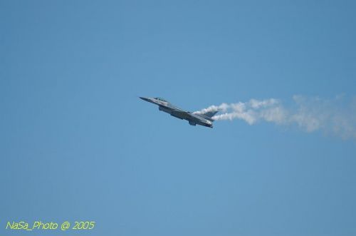 DSC_0906.JPG