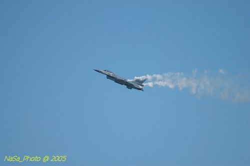 DSC_0907.JPG