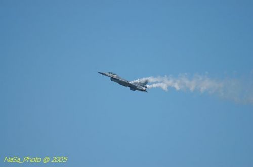 DSC_0908.JPG