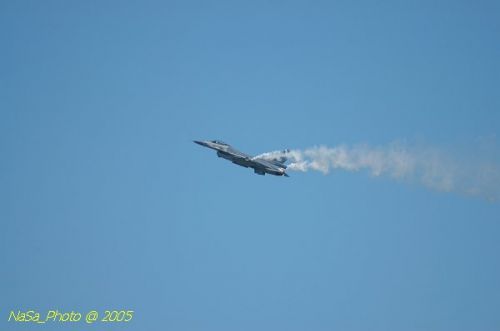 DSC_0909.JPG