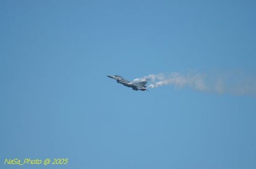 DSC_0912.JPG
