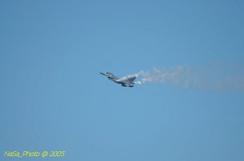 DSC_0913.JPG