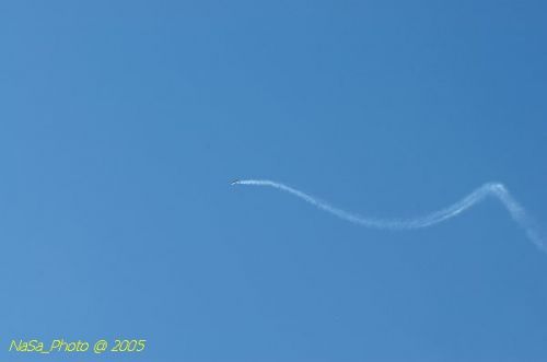 DSC_0914.JPG