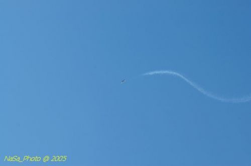 DSC_0915.JPG