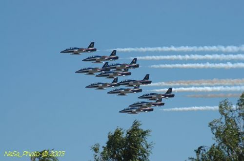 DSC_0916.JPG