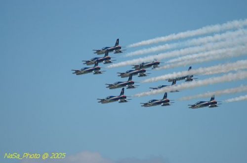 DSC_0920.JPG