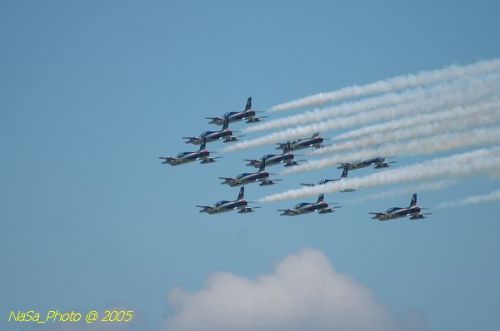 DSC_0921.JPG