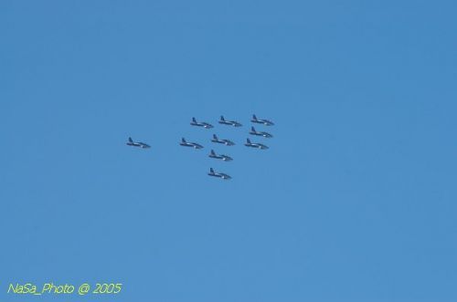 DSC_0929.JPG