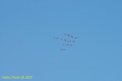 DSC_0932.JPG