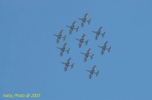 DSC_0933.JPG