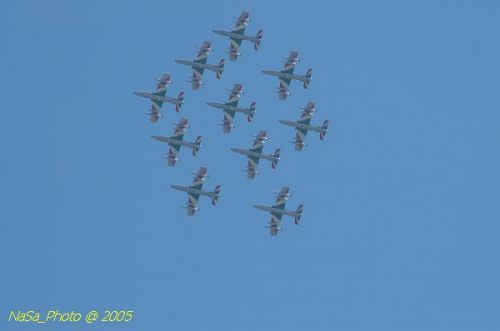 DSC_0934.JPG