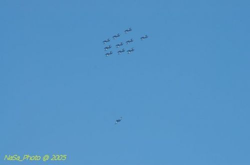 DSC_0935.JPG