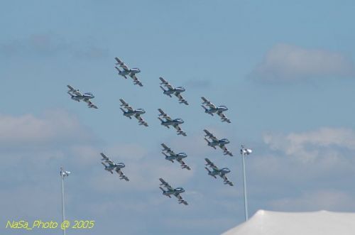 DSC_0938.JPG