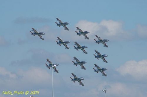 DSC_0939.JPG