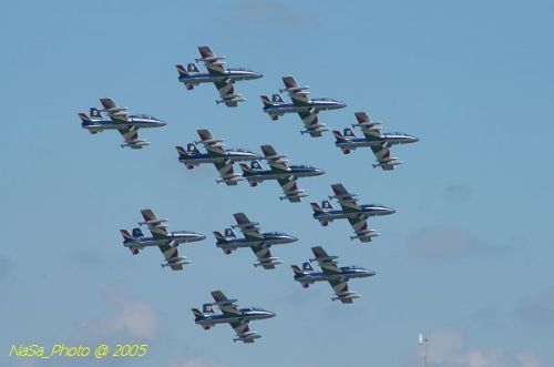 DSC_0941.JPG