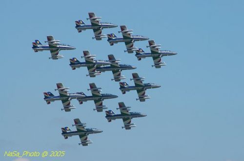 DSC_0942.JPG