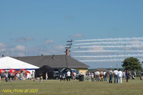 DSC_0944.JPG