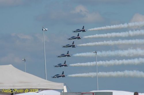 DSC_0945.JPG