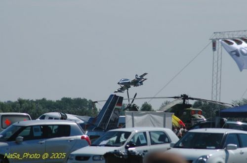DSC_0947.JPG