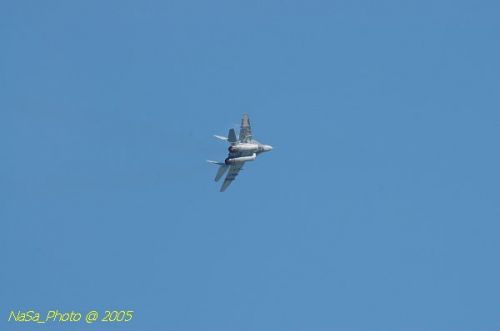 DSC_0957.JPG