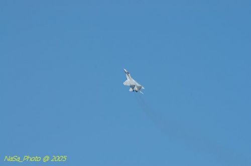 DSC_0961.JPG