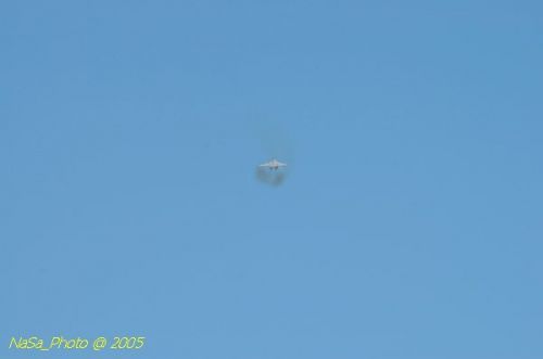 DSC_0971.JPG