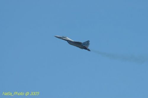 DSC_0976.JPG