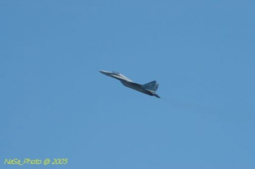 DSC_0977.JPG